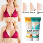 Sadoer Plump Breasts Enlarging Cream