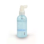 VIZO Spot Energizing Hair Tonic for hair fall control