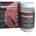 Wenick Capsule For Penis Enlargement