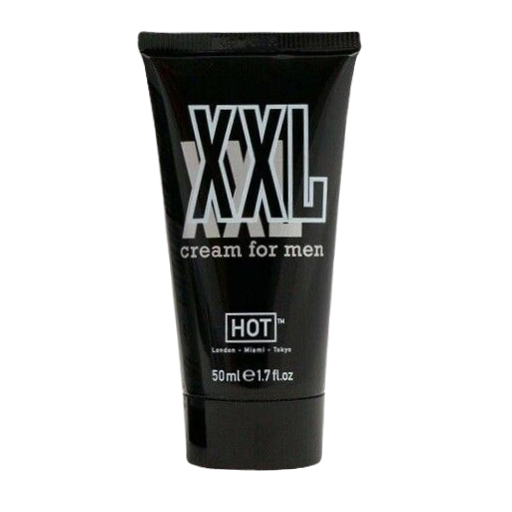 Xxl hot Cream For Men Xxl hot Cream For Men