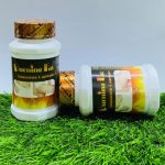 best capsule for fat burning