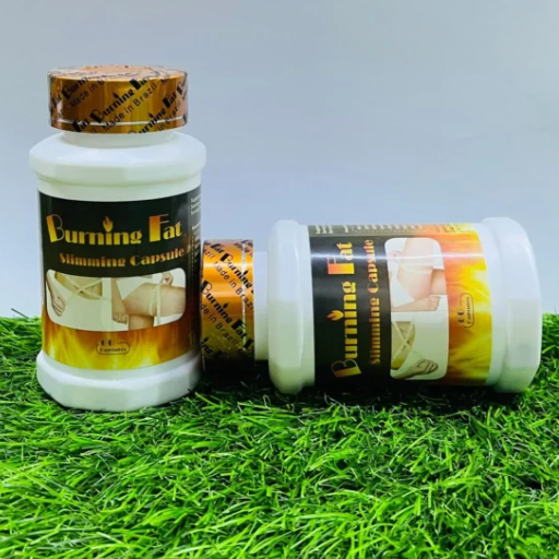 best capsule for fat burning best capsule for fat burning