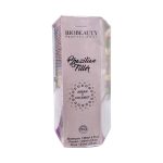 bio beauty brazilian hair straightener