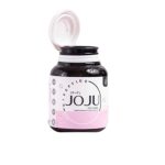dipeptide joju collagen 30 capsule