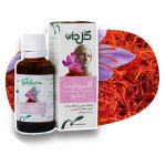 goldaru aphrodit drop for increase sexsual desire