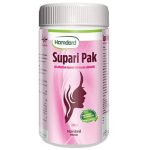 hamdard supari pak for women