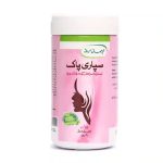 hamdard supari pak herbal medicine