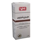 jarianeen tablet for delay ejuculation