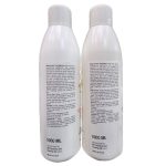 mds keratin hair straightener set