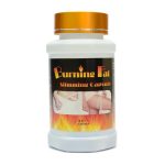 original fat burning capsule