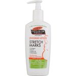 palmer's cocoa butter massage lotion