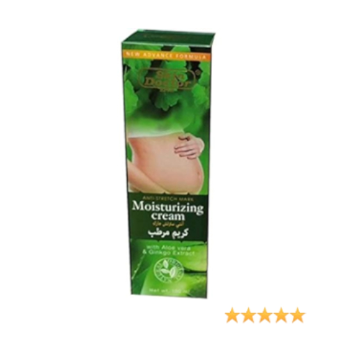 skin doctor anti stretch mark cream skin doctor anti stretch mark cream