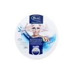 رول الشمع لإزالة الشعر