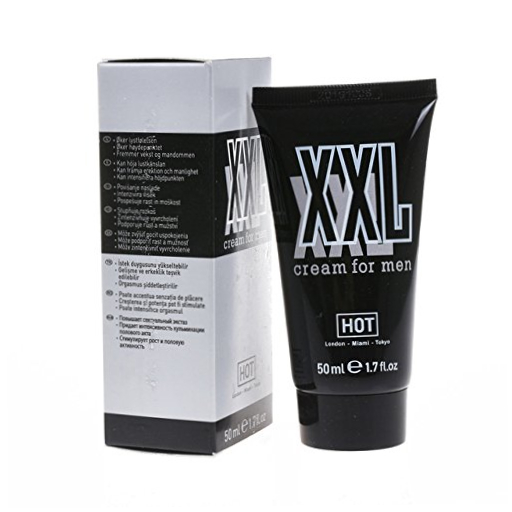 كريم Xxl الأصلي للقضيب حجم كبير كريم Xxl الأصلي للقضيب حجم كبير
