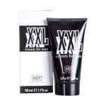 كريم Xxl الساخن للرجال