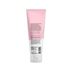 Acure Seriously Soothing 24hr Moisture Lotion