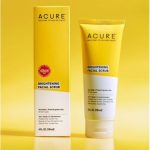 Acure Welcome To Skin Wellness