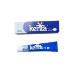 Bebe Kenta Lightening Cream