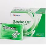 Edmark Fiber Drink