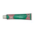 Esapharma Movate Cream Lightening Cream 30gm