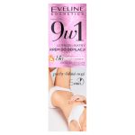 Eveline Cosmetics 9 In 1 Hair Removal Cream