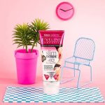 Eveline Cosmetics Slim Extreme 4d Scalpel Cream