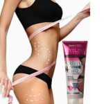 Eveline Cosmetics Slimming Cream In Uae