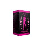 Femi Fly Women Love Drops For Power