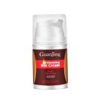 Guanjing Slimming Hot Cream