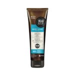 Hello Nature Body Balm