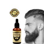 Love Jojo Beard Growth Oil (1)