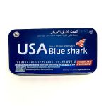 Mmc Usa Blue Shark
