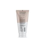 Original Acure Energizing Coffee Body Scrub