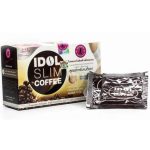 Original Idol Slim Coffee