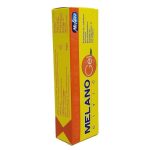 Original Melano Civic Orange Gel