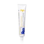 Reo whitening beauty creme