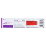 Original Skinlite Cream