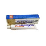 Original Spot Remover Cream