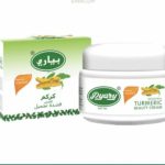 Pyary Original Turmeric Beauty Cream