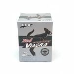 Red Cialis Viagra Capsules Increase Man Power