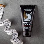 Rhino Gold For Delay Power