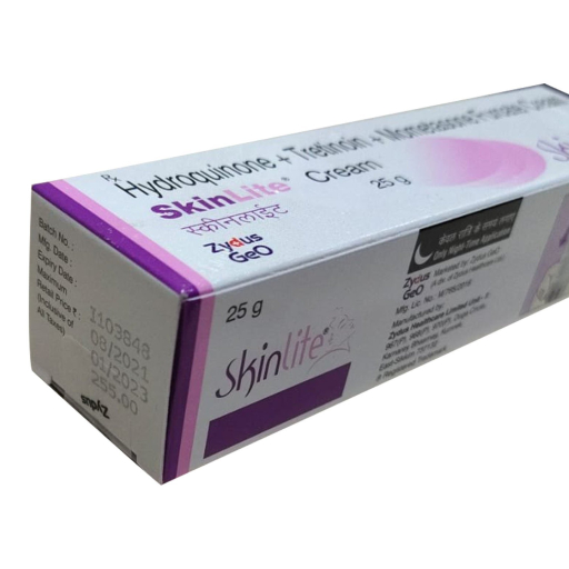 Skinlite Cream In Uae