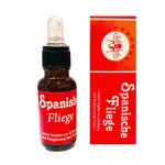 Spanische Fliege Drops Men And Women