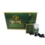 Tiger King Tablets