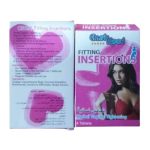 Vegina Tightening Tablet