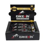 Vip Erkexin Epimedium Herbal Mixed Paste Men And Women