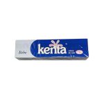 Whitening Sensitive Areas Cream