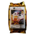 Zafaran Isfahan Karak Tea