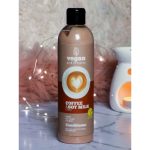 coffee & soy milk latte conditioner