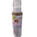 Fatima Spray For Knee Pain And Joint , Muscle Pain